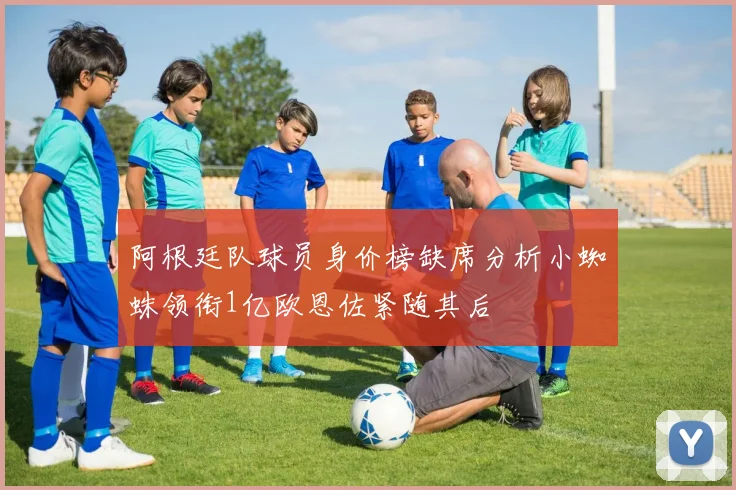 阿根廷队球员身价榜缺席分析小蜘蛛领衔1亿欧恩佐紧随其后