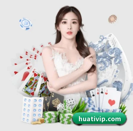 品牌创立 - 华体会体育正式成立,获得国际权威机构颁发的合法运营资质,开启华人在线休闲娱乐新篇章。