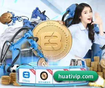 规模扩大 - 用户数量爆发式增长,与多家国际知名内容服务商达成深度合作。