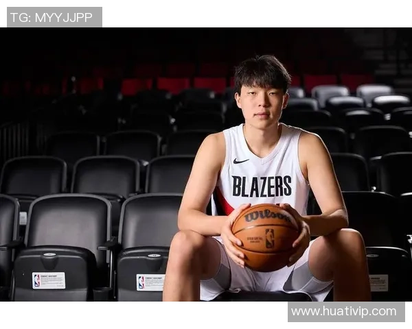 比卢普斯的考验杨瀚森能否在修行之路上迈出第一步