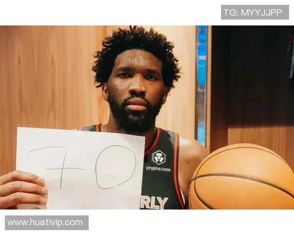 霍里谈NBA球星合作愿望称老詹最理想库里投篮过多KD情绪波动恩比德伤病困扰