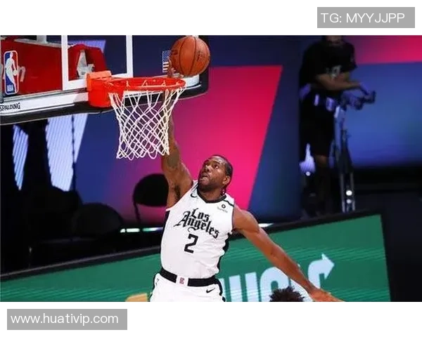 射手群火力全开布朗狂砍50分祖巴茨巧妙利用空间单打成功