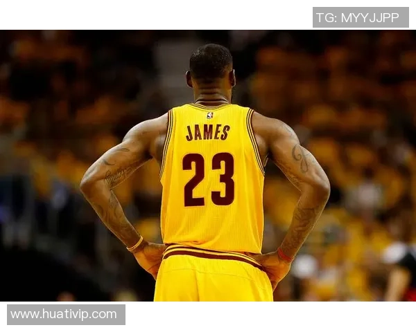 快19年了！詹姆斯上次得分未上双时KD未入NBA弗拉格刚出生两周