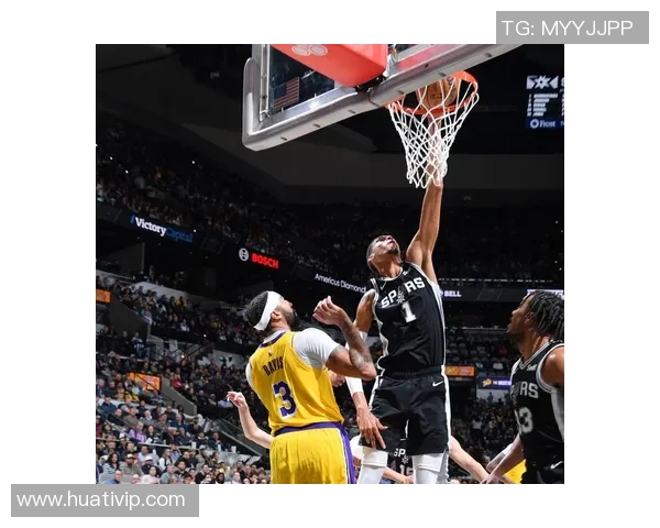 文班谈盖帽纪录：非刻意追求而是专注于本职工作